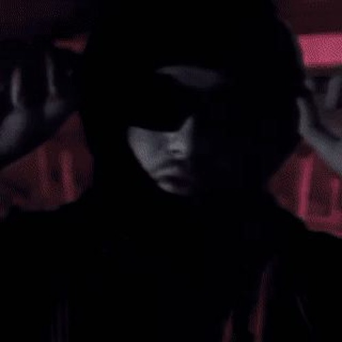 Stream Yeat - dëvil may cry (bigger thën everything Remix) by Travis ...