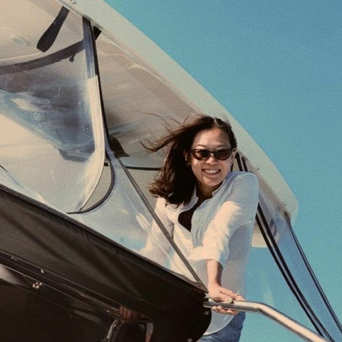 Understanding, Recognizing and Accepting Emotions