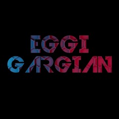 BEGINI BEGITU 2022 - [ DINAR KONAY X EGGI GARGIAN ] VIP