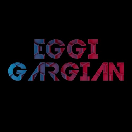 BEGINI BEGITU 2022 - [ DINAR KONAY X EGGI GARGIAN ] VIP