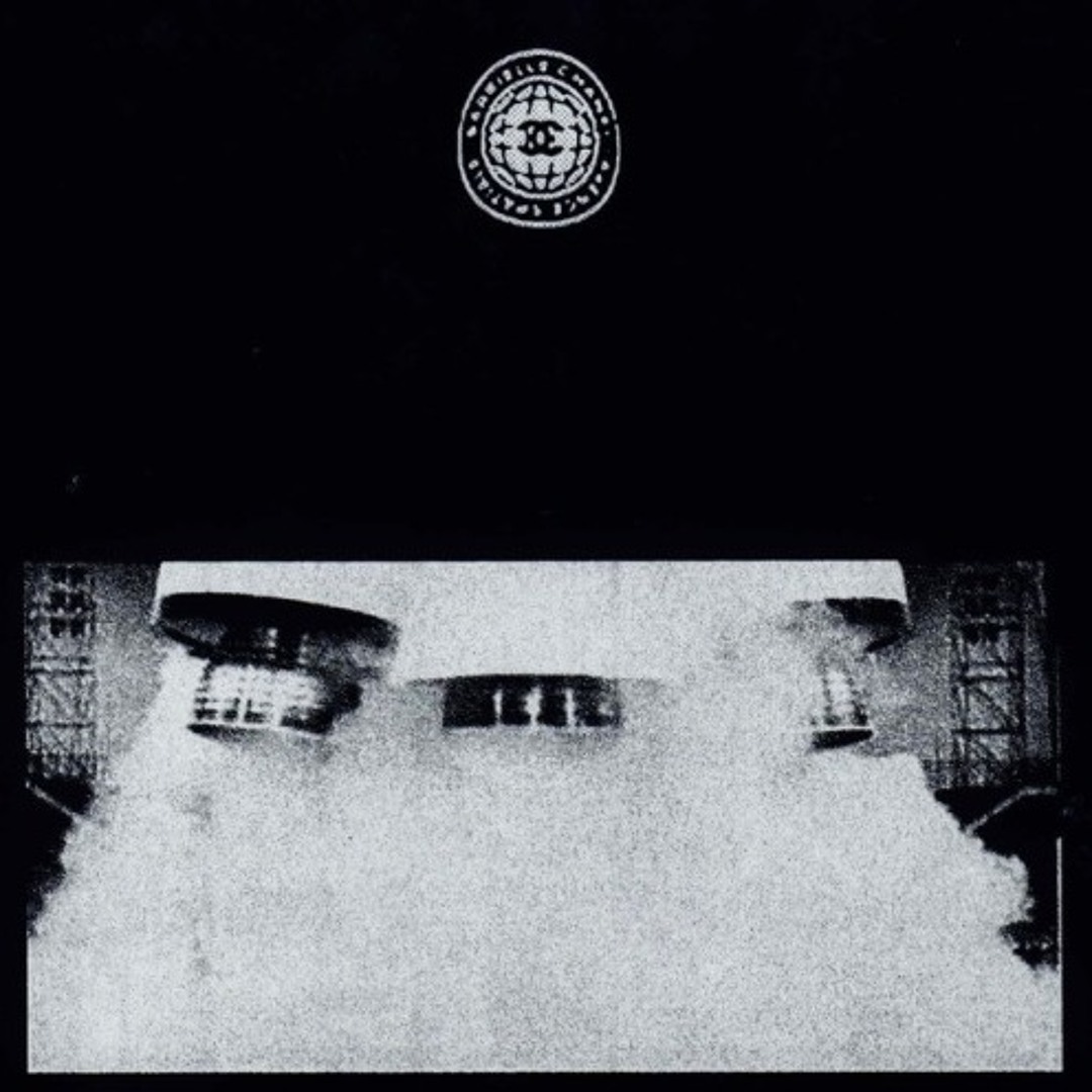 Stream Janet Jackson - Got 'til It's Gone (YAMA//SATO EDIT