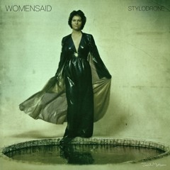 STYLODRONE by Womensaid LADYfingers Mix