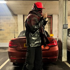 no shalaye (stopher & kuspid)