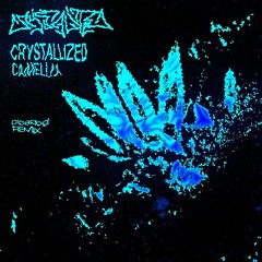 Camellia - Crystallized (pipedog! bootleg)