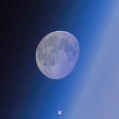 Moon 2.0