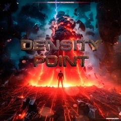Density Point - Glass Drops [Premiere]