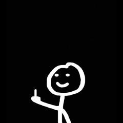 2Pac Pop Smoke Write This Down ft. Biggie DMX Eazy E Ice Cube Dr Dre NWA Nipsey Snoop Do