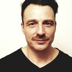 20 Jahre Milchbar Anniversary Mix by Jo Kraus