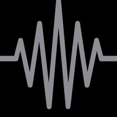 худсайфертрансфер 2