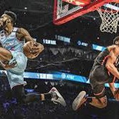 Imma Fly High (prod.TuneSeeker)