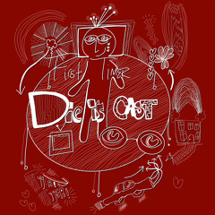 Die Is Cast