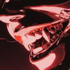 NEME6X - FUCK THE THRESHOLD