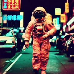 Shanghai Conspiracy