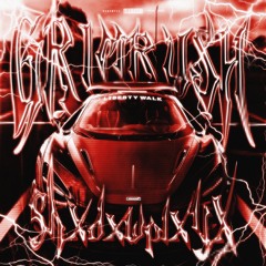 GRIMRUSH [200 FOLLOWERS SPECIAL]