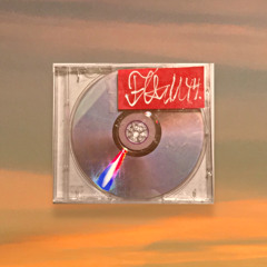 tyler,the creator-are we still friends(slowed+reverb)