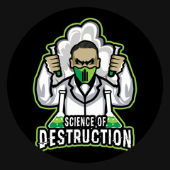 Science of destruction