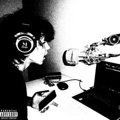 Clouds Of Pills(feat.Kklm)prod.stargoingstar