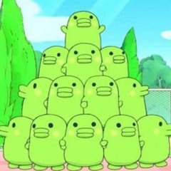 marunouchi_sadistic.mp3