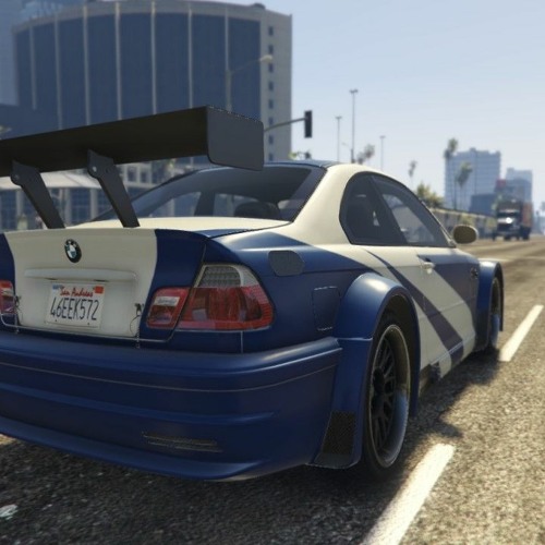 Stream Best Cars To Modify In Gta 5 Offline by Rick Randolph Listen
