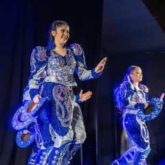 Antawara Estocolmo - Machas 2025.wav