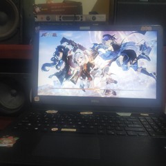 100 YEAR LOVE - THANHDAT REMIX [ STYLE HUY PT ] - DATE MUSIC GROUP