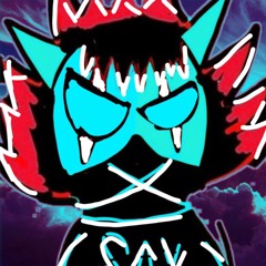 Nostalgic & New Adventures Vol. 6