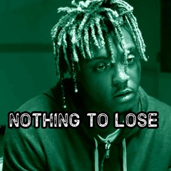 Nothing To Lose 148bpm (PROD. BOSS DREAM) Juice WRLD Type Beat