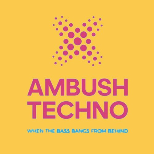 Assassin@Odenbach-Raves-Part-0.2