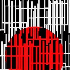 sen. natura - shotto ☝🏾