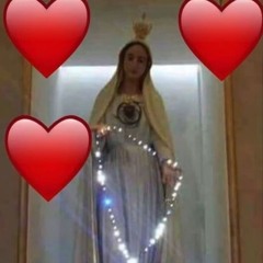 palestina {heartless}