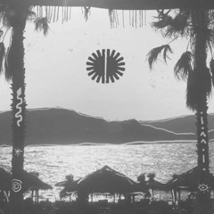First Light - Freestyle at Alemagou vol.1, August '25