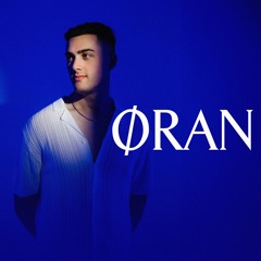 THIS IS ORAN