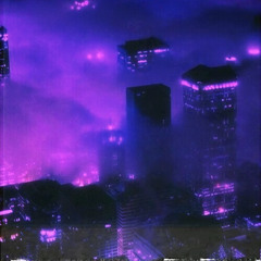 𝐓𝐎 𝐓𝐇𝐄 𝐄𝐍𝐃𝐒  (slowed) Aaryan Shah