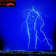 Lightning