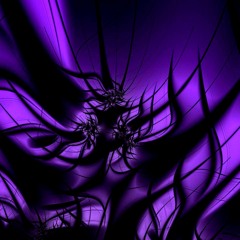 Black Light (2024)