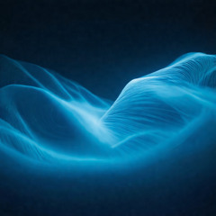 Still Frequency