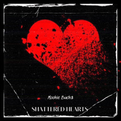 Shattered Hearts (Bad Boy Mix)