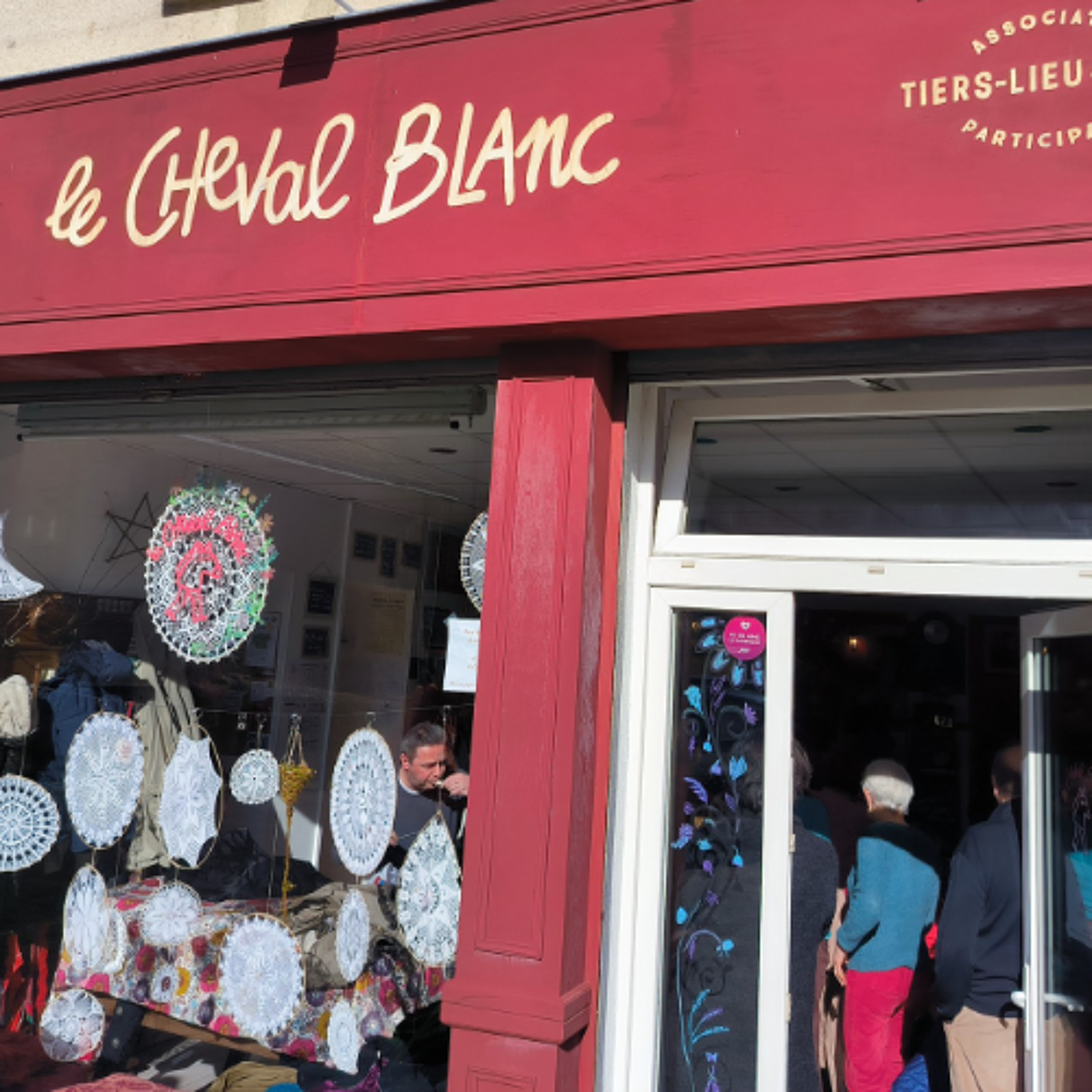 Podcast de RFL101.fr - L\'autre radio