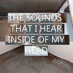 HALF ON A SACK - THREE SIX MAFIA