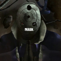 MASK