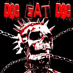 Dog Eat Dog