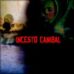 BRUJERIA | Consejos Narcos