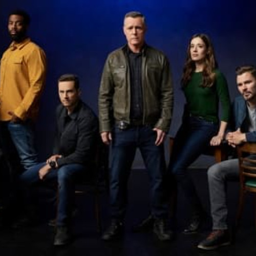 Watch chicago pd full episodes online free new arrivals