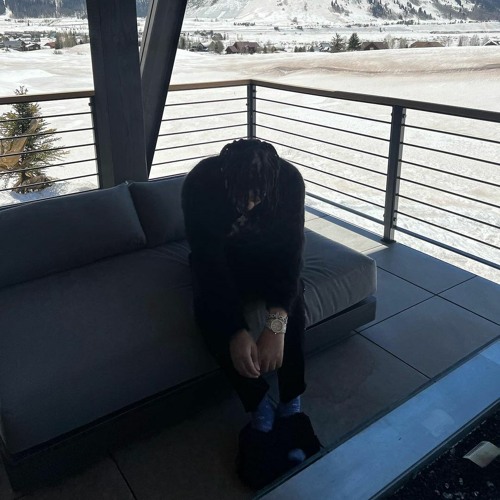 Summrs - Intuition (Extended Snippet) (prod. Goyxrd)