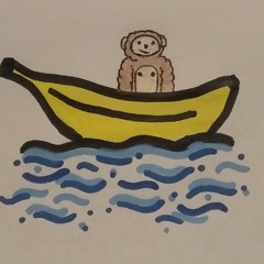 Day O (The Banana Boat Song)