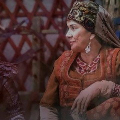 The Hero - Kahraman - Otaaq - Dirilis Ertugrul Ghazi - Soundtrack