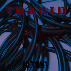 TRACID