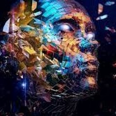 Melodic Techno 2023 - Progressive House Mixed By Lyrik C   Anyma, Miss Monique, Korolova, Innellea