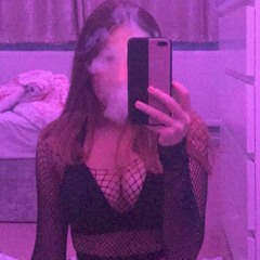 lilbubblegum x 1nonly x letoa x ciscaux - double tap (prod $upreme)