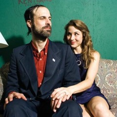 Friday Night Fever (in the style of Silver Jews)